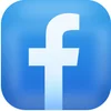 David Blue Facebook