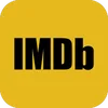 iMDb Logo