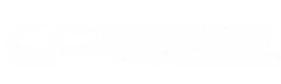 Cressey Sports