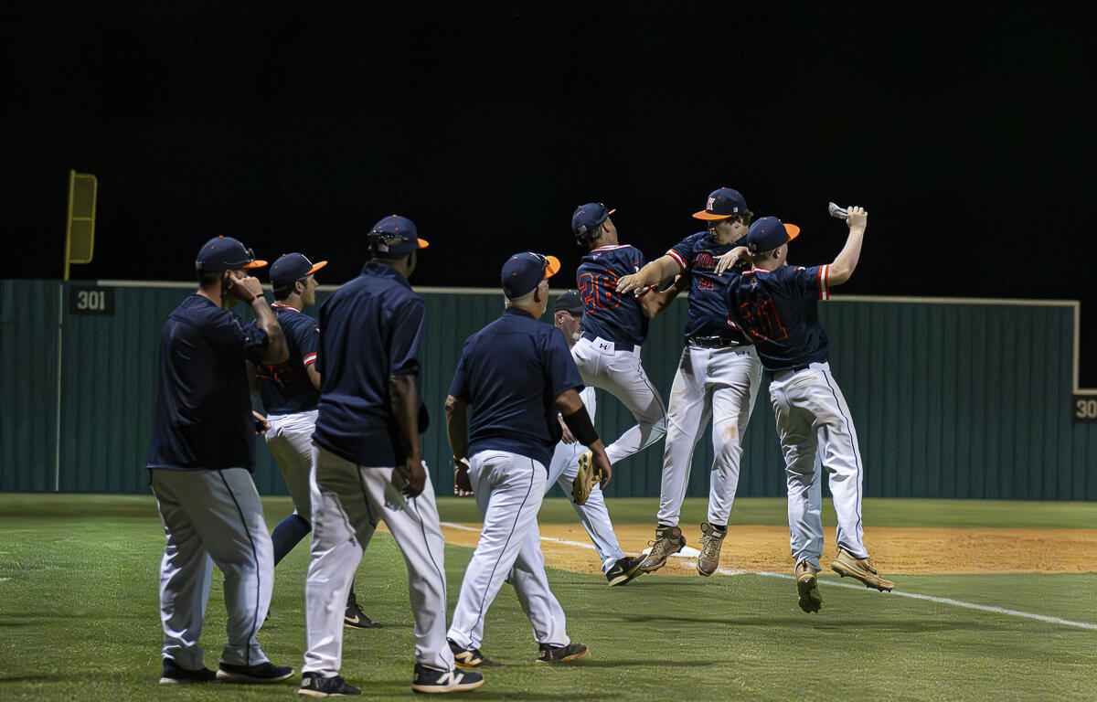 Travel & Select Ball