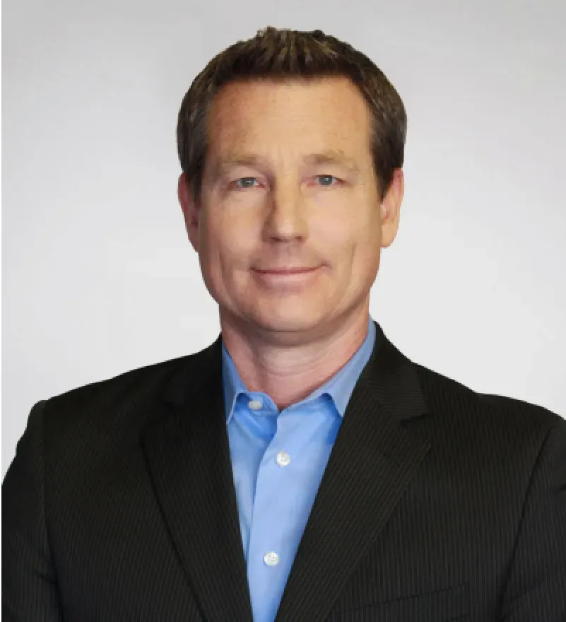 Rich Davis