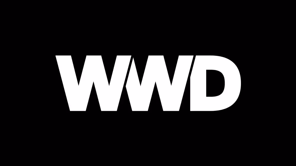 Lifestyle PR Firm DKC Lands Majority Investment From Acceleration Community of Companies