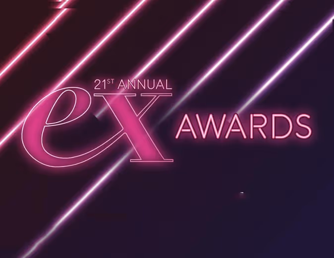 ACC & MKG Win Awards for Best Fair/Festival Activation, Entertainment Event and Best Metaverse/Web3 Experience
