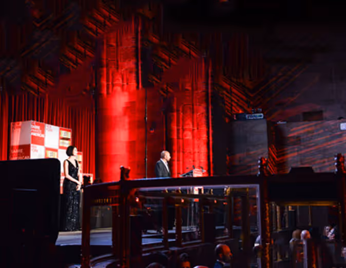 SABRE Awards North America Winner For Martha Stewart CBD Launch