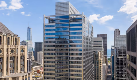 Chicago