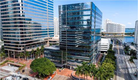 Miami