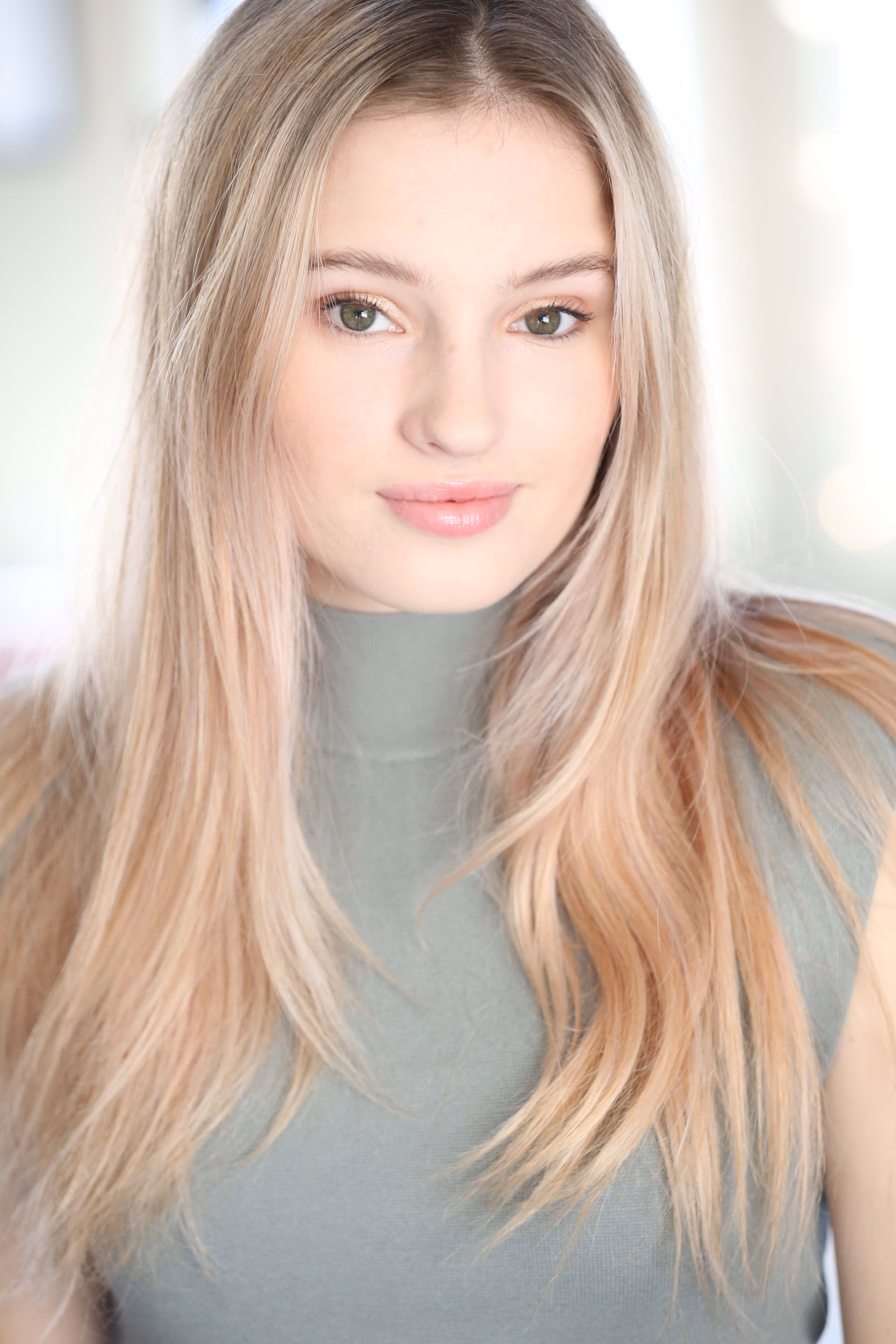 Cosette Rinab