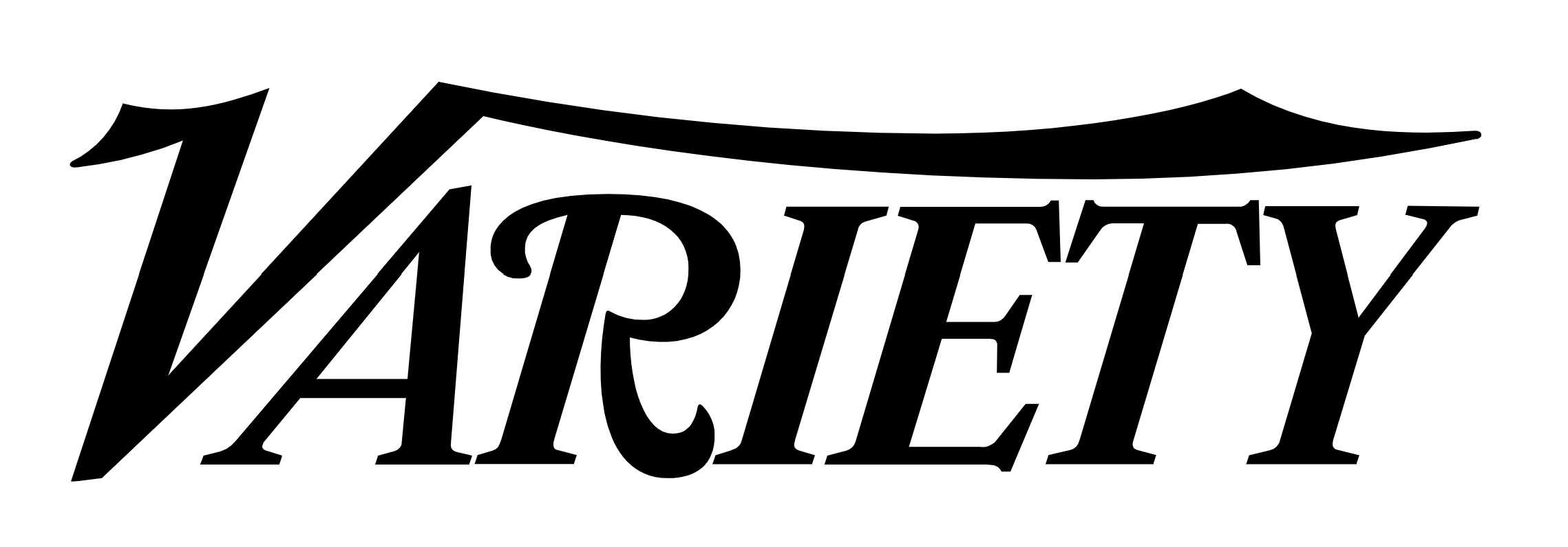 Dealmakers 2025: Taylor Swift and Paramount to a Rapper’s Presidential Pardon, the Power Players Behind the Year’s Seismic Showbiz Shakeups