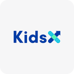 Announcing the 2025 Cohort for KidsX Agentic AI Sprint