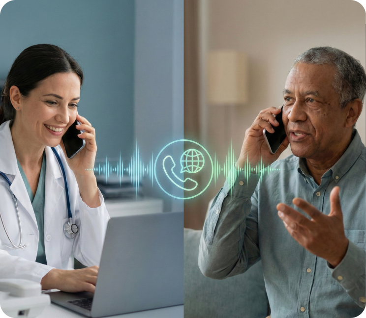 Building What Matters: Introducing Jaide Phone Support