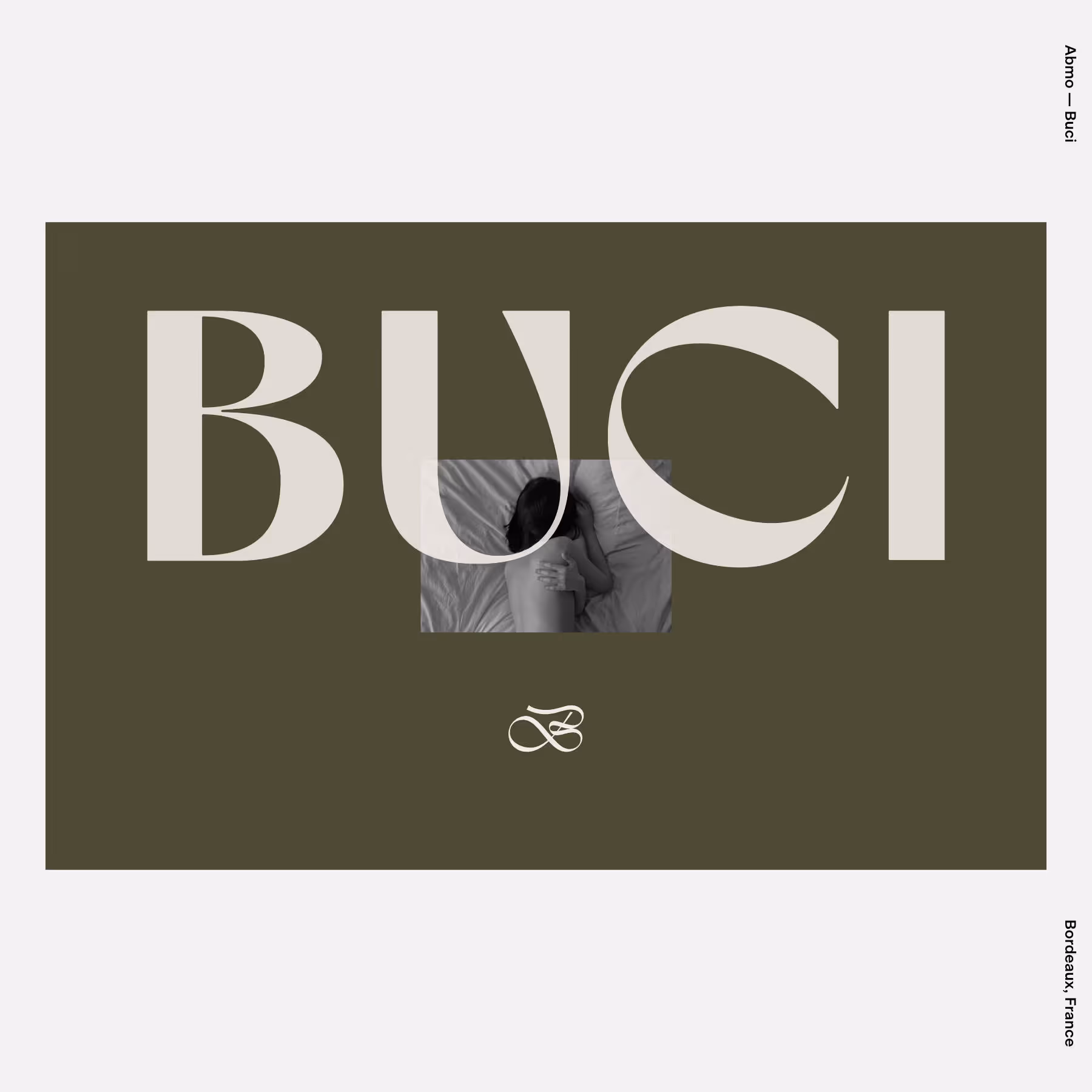 Abmo — Buci