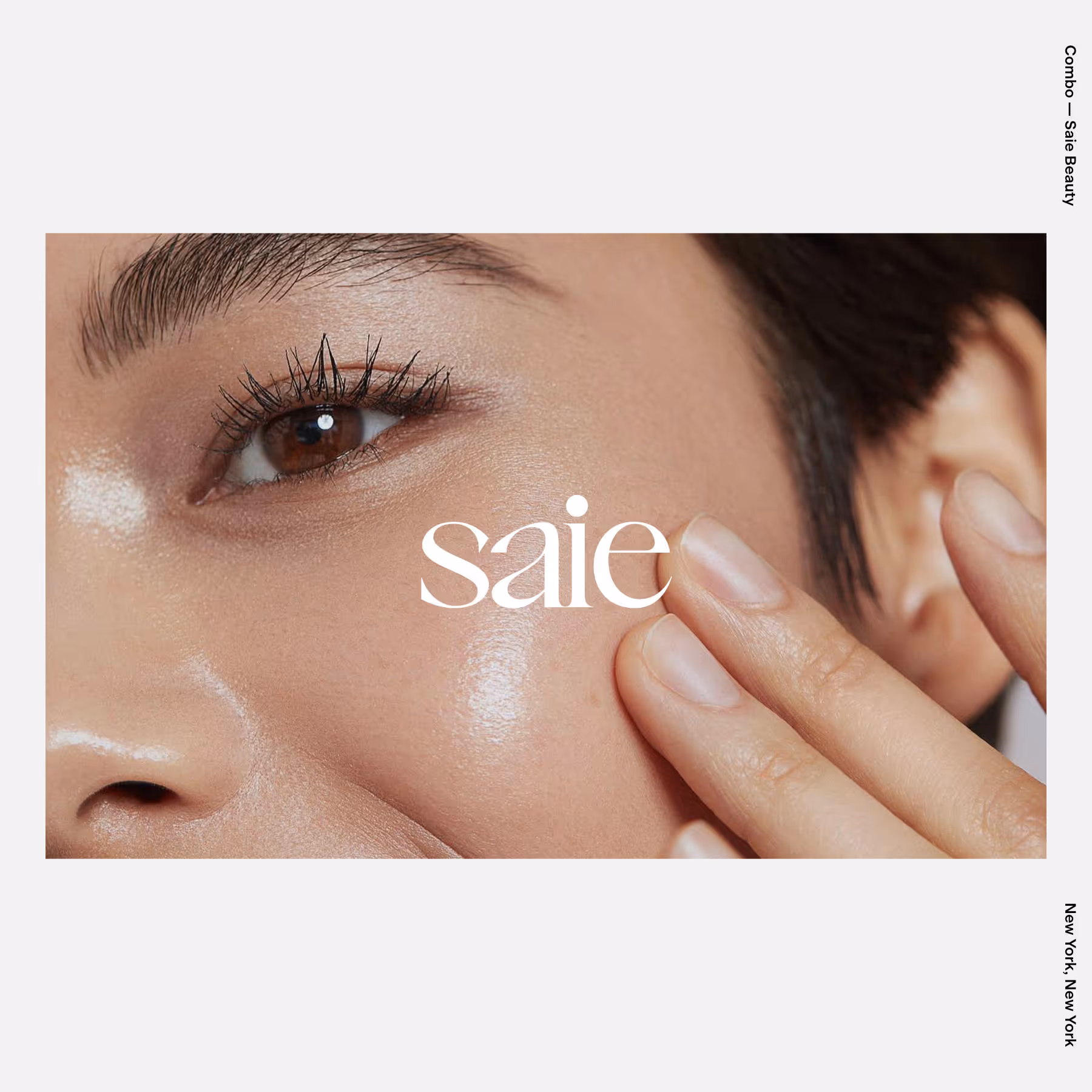 Combo — Saie Beauty