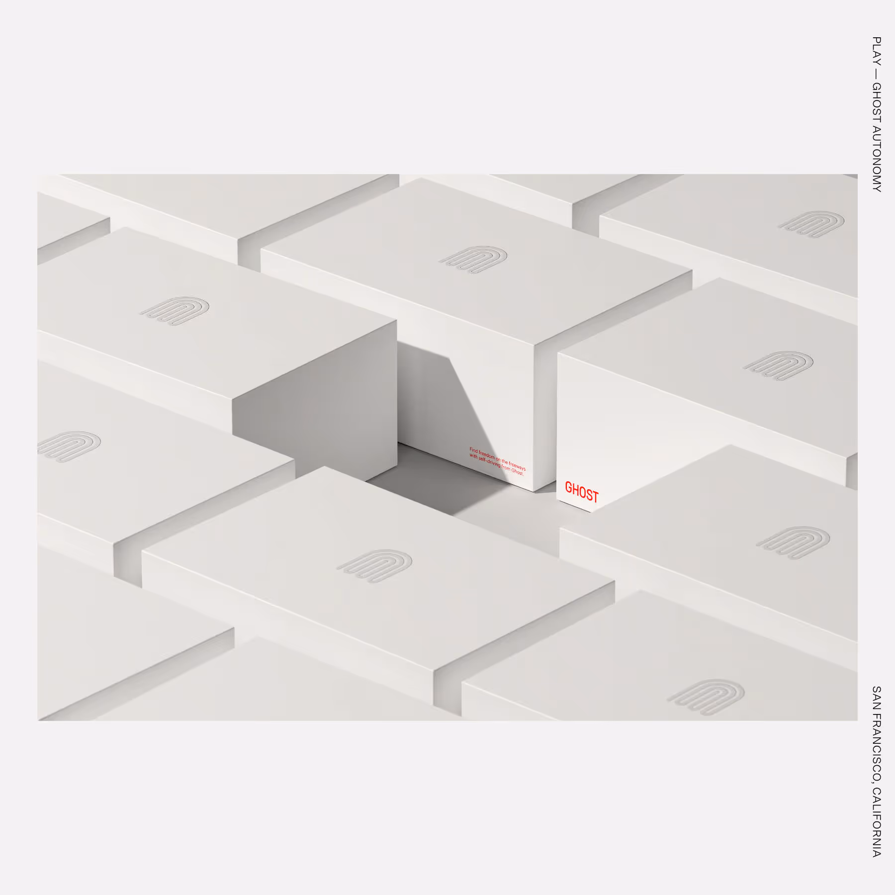 Play — Ghost Autonomy