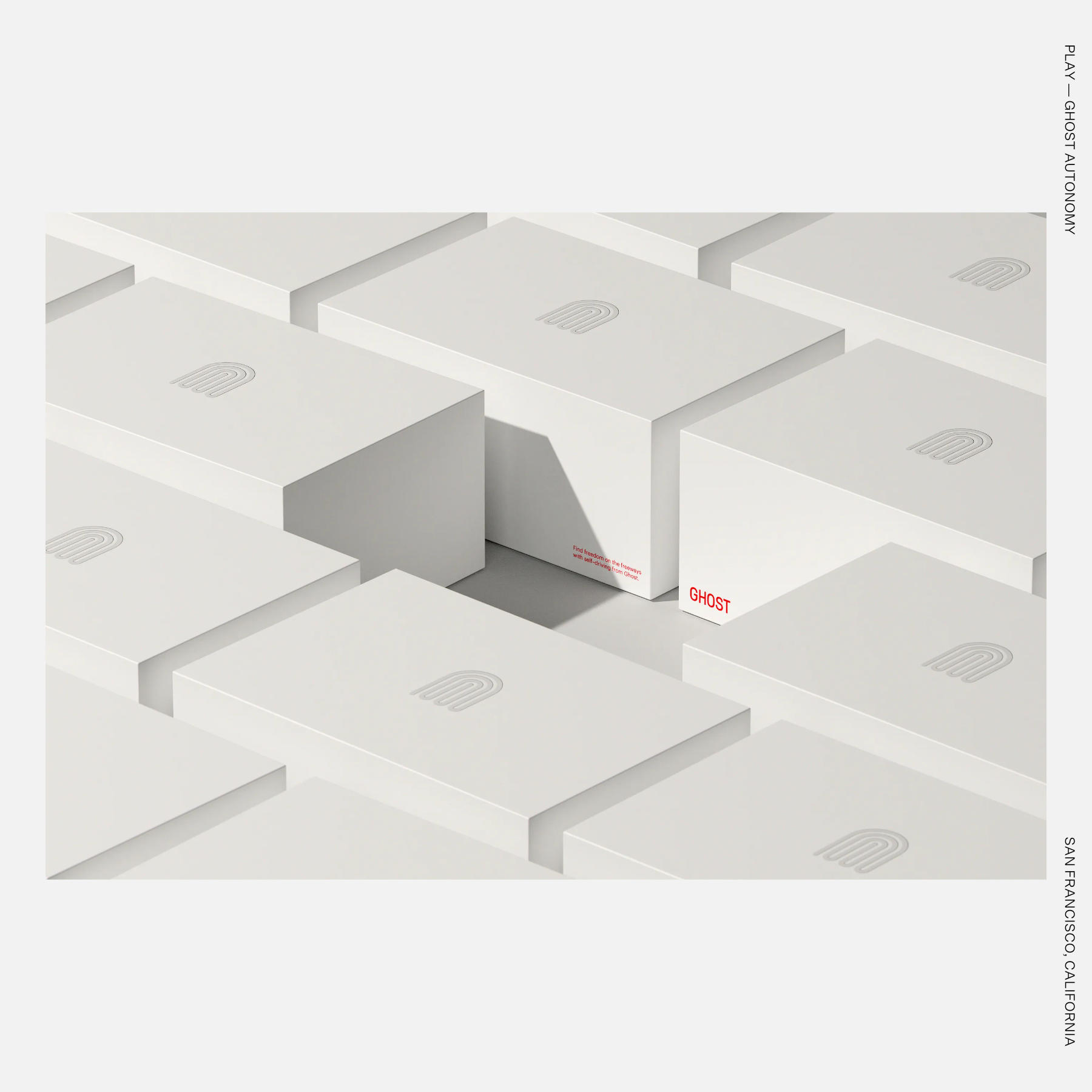 Play — Ghost Autonomy