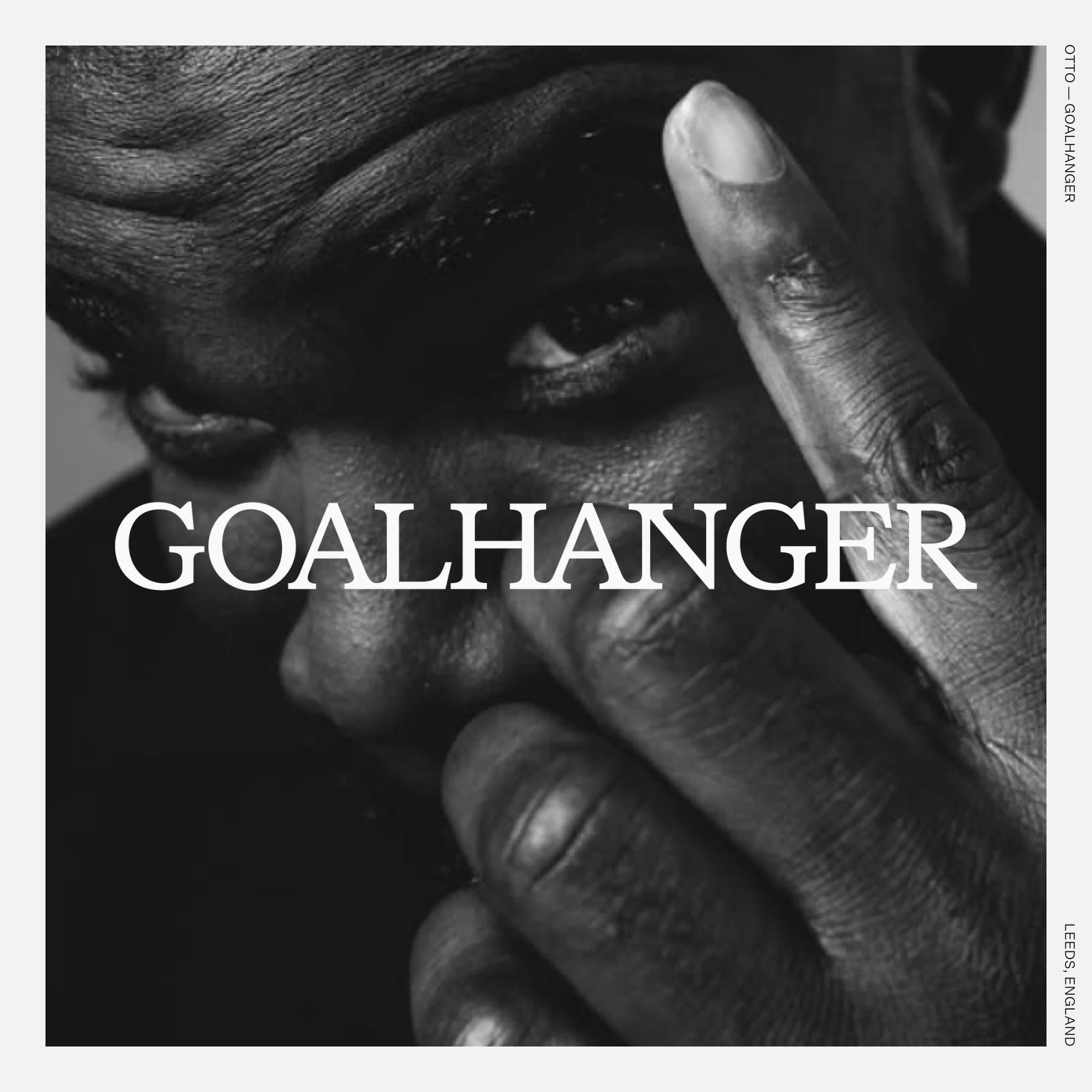 Otto — Goalhanger