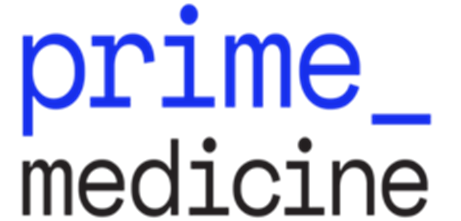Prime Medicine, Inc.