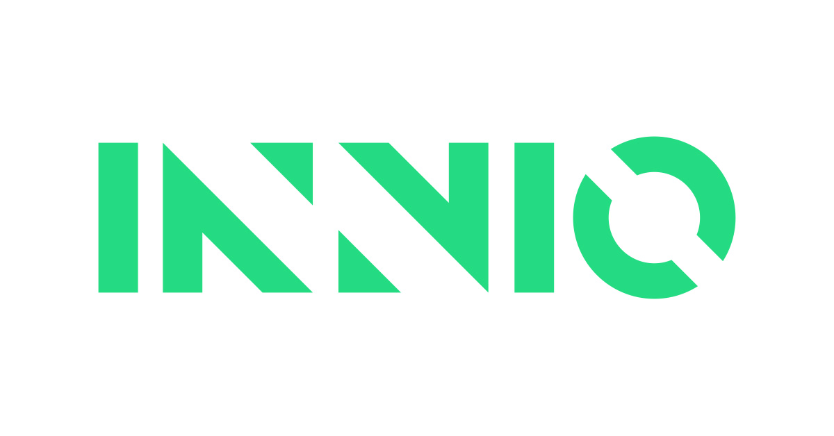 INNIO