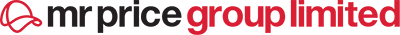 Mr Price Group