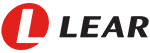 Lear Corporation