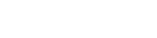 Pembina Pipeline Corporation