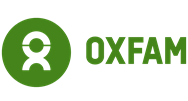 Oxfam America