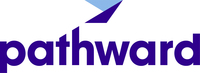 Pathward