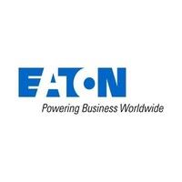 Principal DEX Solutions Architect