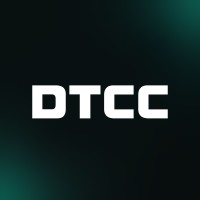 Business Systems Analyst