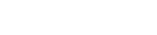 Associate Engineer, Software