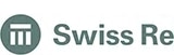 Swiss Re