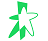 StarHub Ltd