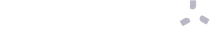 Getinge