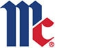 McCormick & Company