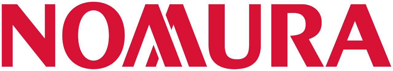 Nomura