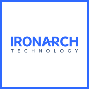 IronArch Technology
