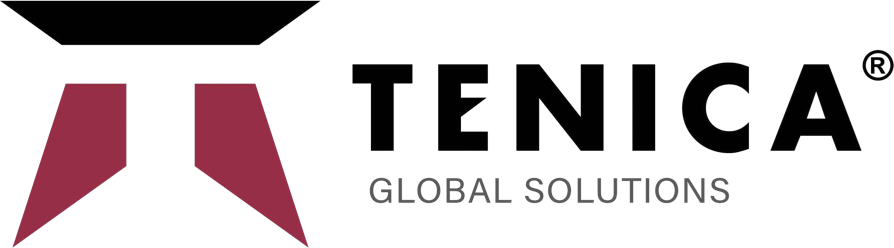 TENICA and Associates LLC