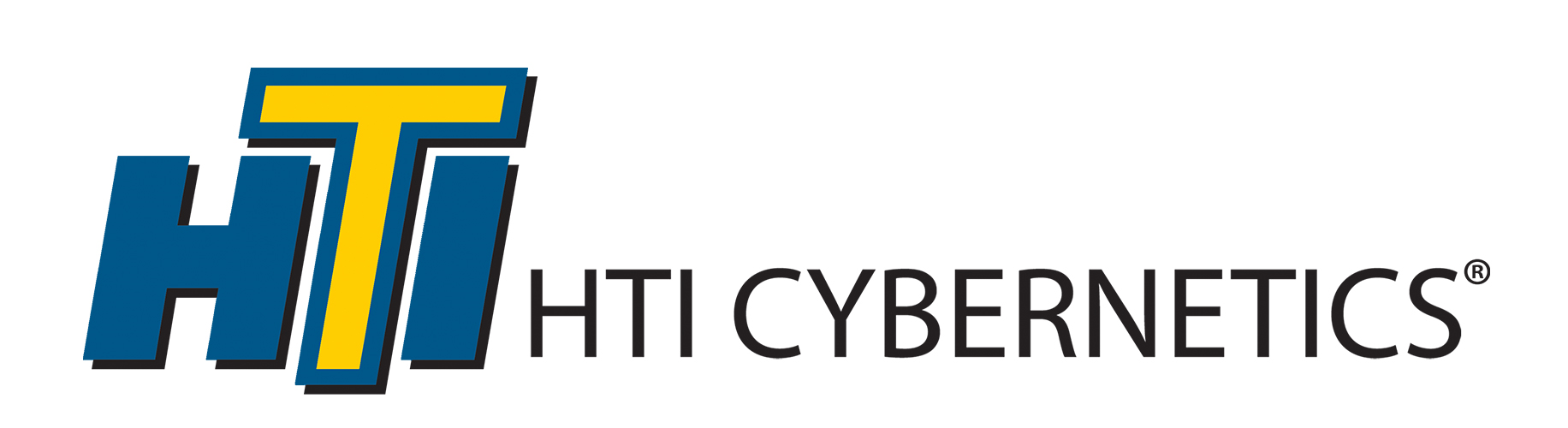 HTI Cybernetics, Inc.