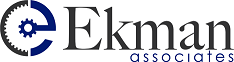 Ekman Associates Inc