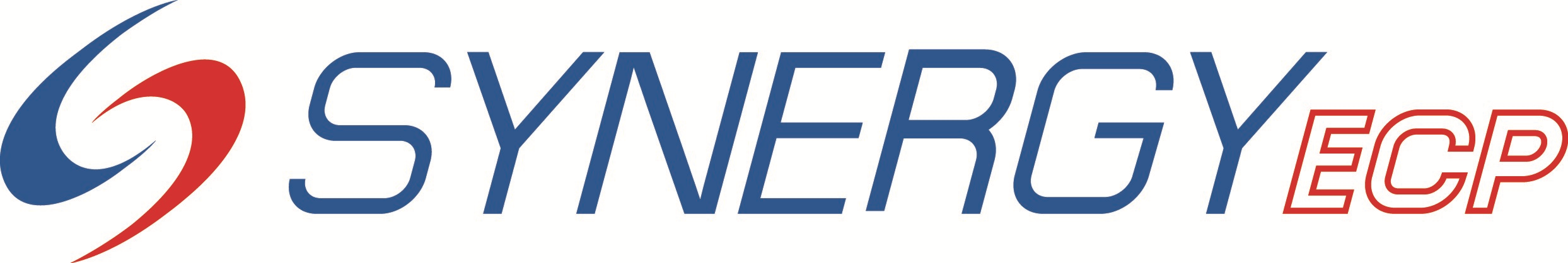 Synergy ECP LLC