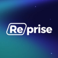 Reprise, Inc