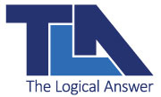 TLA-LLC