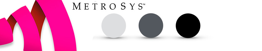 MetroSys