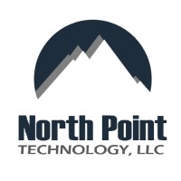 North Point Technology