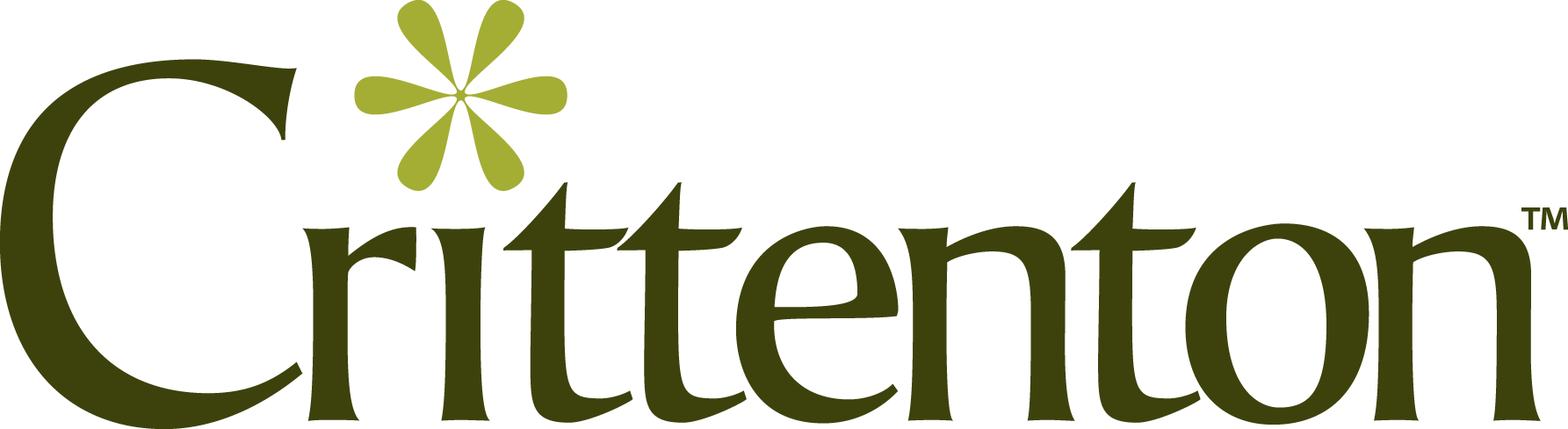 Florence Crittenton Services of Orange Country Inc