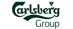 Carlsberg