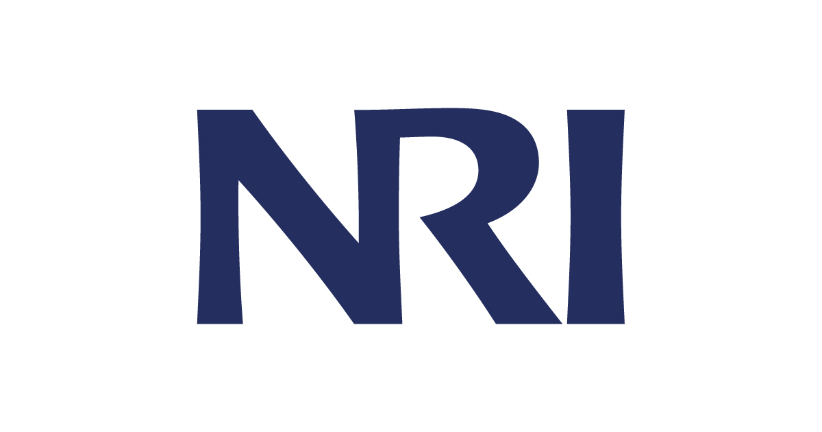 NRI North America