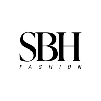 SBH