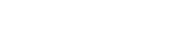 stratasys