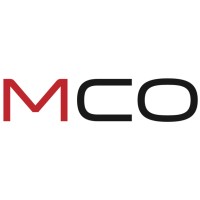MCO (Mega Corporate Operations)