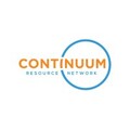 Continuum Resource Network